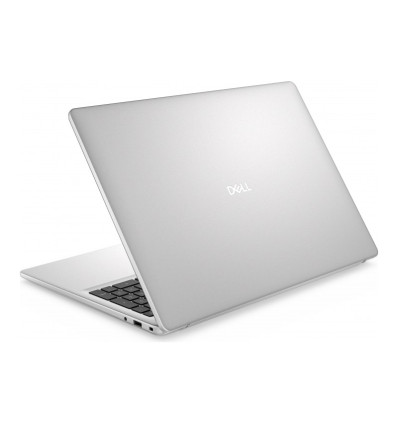 Dell 16 DC16250 Core 7 150U 16GB RAM 512GB SSD