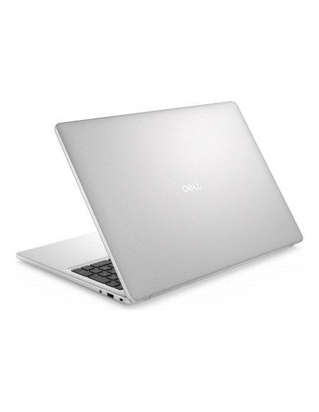 Dell 16 DC16250 Core 7 150U 16GB RAM 512GB SSD