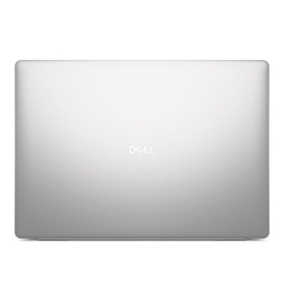 Dell 16 DC16250 Core 7 150U 16GB RAM 512GB SSD