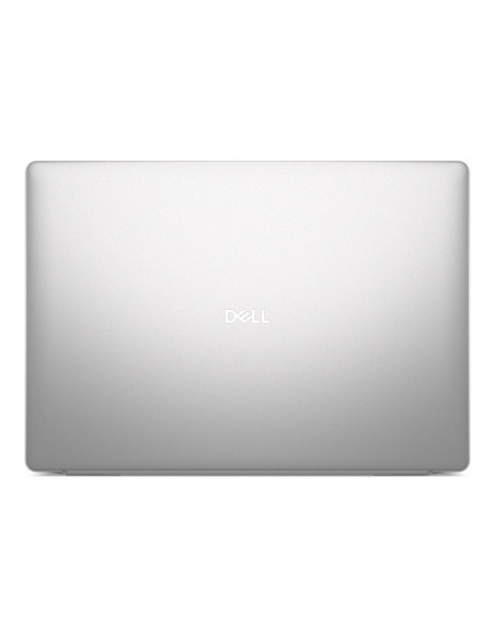 Dell 16 DC16250 Core 7 150U 16GB RAM 512GB SSD