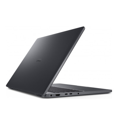 Dell Pro 16 PC16255 Ryzen 5 220 16GB RAM 512GB SSD