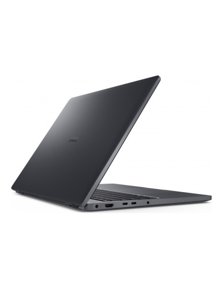 Dell Pro 16 PC16255 Ryzen 5 220 16GB RAM 512GB SSD