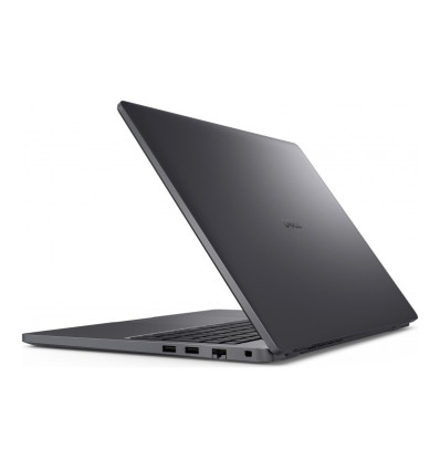 Dell Pro 16 PC16255 Ryzen 5 220 16GB RAM 512GB SSD