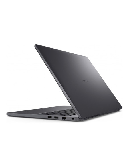 Dell Pro 16 PC16255 Ryzen 5 220 16GB RAM 512GB SSD