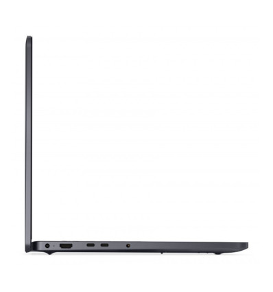 Dell Pro 16 PC16255 Ryzen 5 220 16GB RAM 512GB SSD