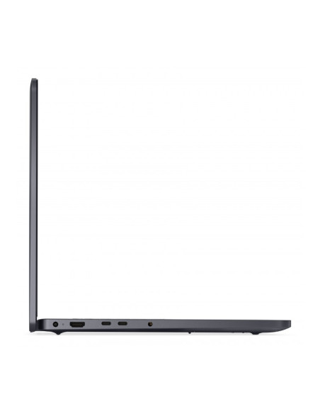 Dell Pro 16 PC16255 Ryzen 5 220 16GB RAM 512GB SSD