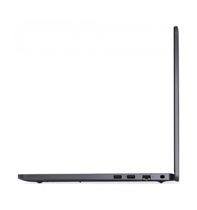 Dell Pro 16 PC16255 Ryzen 5 220 16GB RAM 512GB SSD