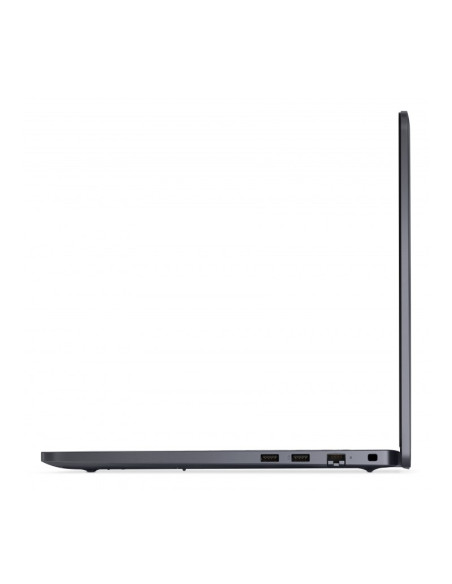 Dell Pro 16 PC16255 Ryzen 5 220 16GB RAM 512GB SSD
