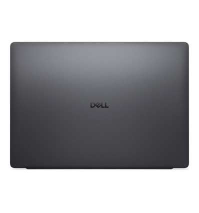 Dell Pro 16 PC16255 Ryzen 5 220 16GB RAM 512GB SSD
