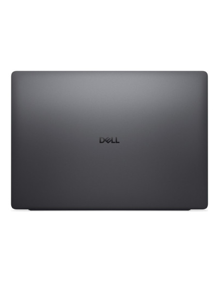 Dell Pro 16 PC16255 Ryzen 5 220 16GB RAM 512GB SSD