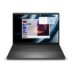 Dell Pro 14 Essential PV14250 Core 7 150U 16GB RAM 512GB SSD