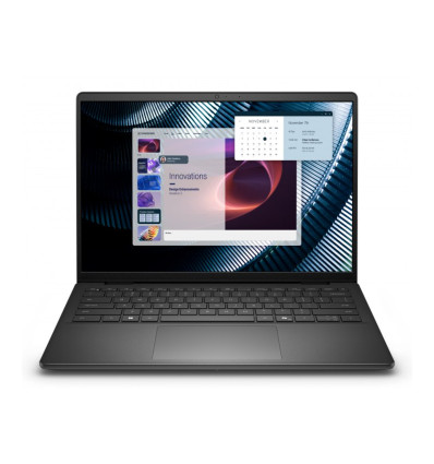 Dell Pro 14 Essential PV14250 Core 7 150U 16GB RAM 512GB SSD