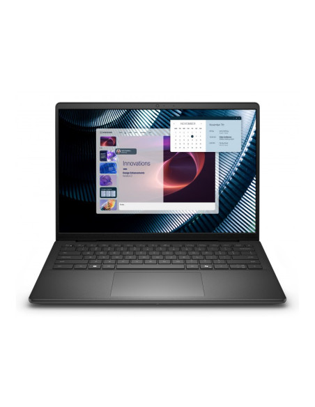 Dell Pro 14 Essential PV14250 Core 7 150U 16GB RAM 512GB SSD