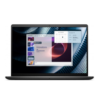 Dell Pro 14 Essential PV14250 Core 7 150U 16GB RAM 512GB SSD