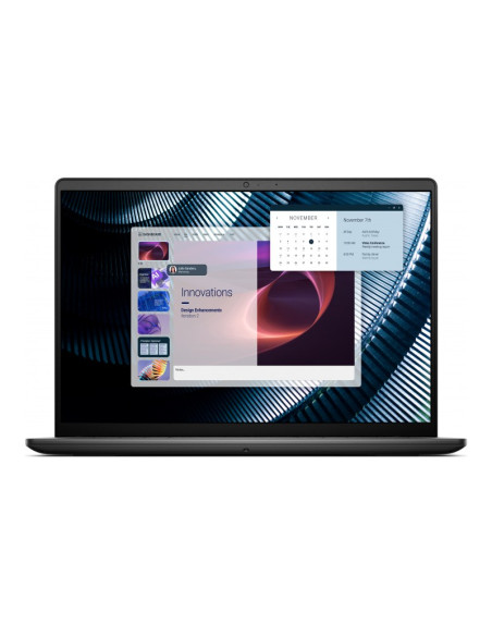 Dell Pro 14 Essential PV14250 Core 7 150U 16GB RAM 512GB SSD