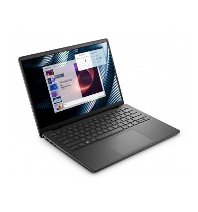 Dell Pro 14 Essential PV14250 Core 7 150U 16GB RAM 512GB SSD