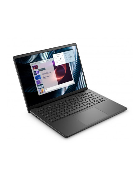 Dell Pro 14 Essential PV14250 Core 7 150U 16GB RAM 512GB SSD