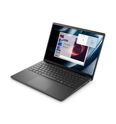 Dell Pro 14 Essential PV14250 Core 7 150U 16GB RAM 512GB SSD