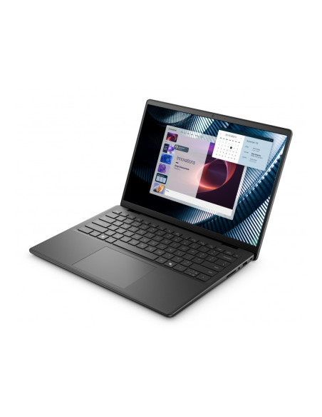 Dell Pro 14 Essential PV14250 Core 7 150U 16GB RAM 512GB SSD