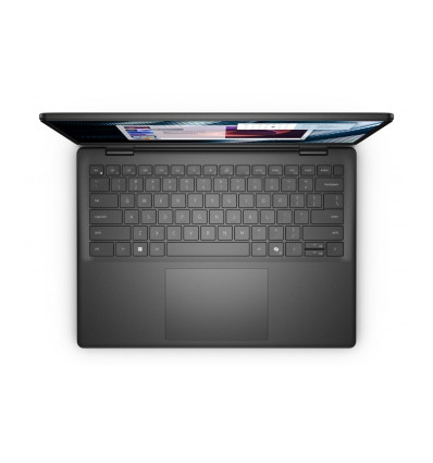 Dell Pro 14 Essential PV14250 Core 7 150U 16GB RAM 512GB SSD