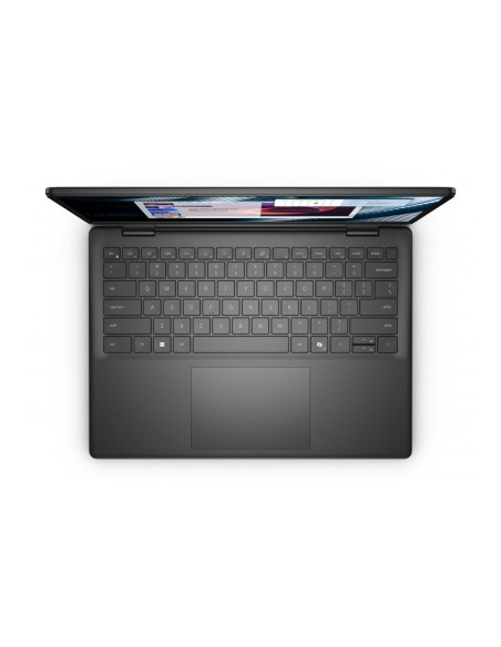 Dell Pro 14 Essential PV14250 Core 7 150U 16GB RAM 512GB SSD