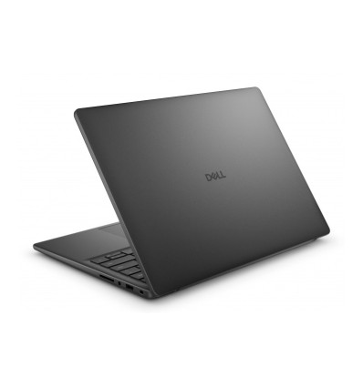 Dell Pro 14 Essential PV14250 Core 7 150U 16GB RAM 512GB SSD