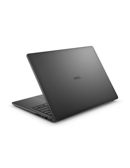 Dell Pro 14 Essential PV14250 Core 7 150U 16GB RAM 512GB SSD