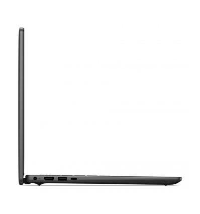 Dell Pro 14 Essential PV14250 Core 7 150U 16GB RAM 512GB SSD