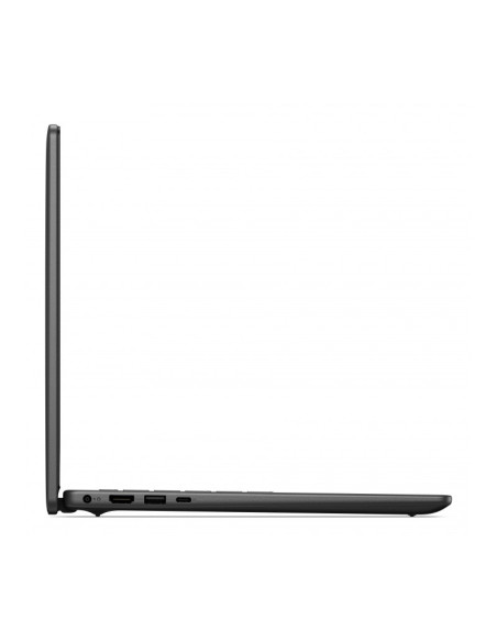 Dell Pro 14 Essential PV14250 Core 7 150U 16GB RAM 512GB SSD