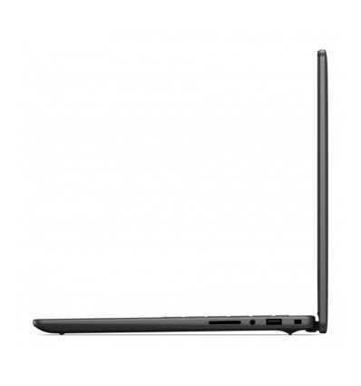 Dell Pro 14 Essential PV14250 Core 7 150U 16GB RAM 512GB SSD