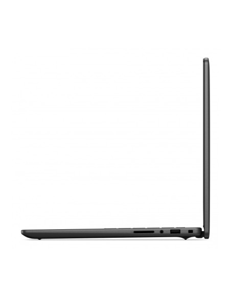 Dell Pro 14 Essential PV14250 Core 7 150U 16GB RAM 512GB SSD