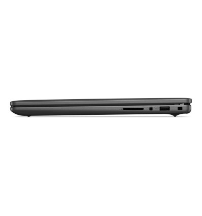 Dell Pro 14 Essential PV14250 Core 7 150U 16GB RAM 512GB SSD
