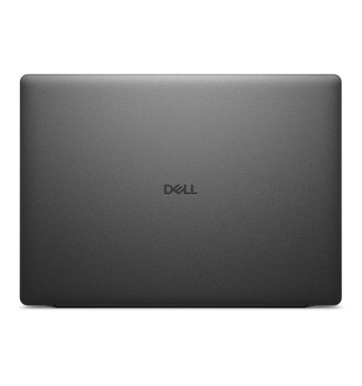 Dell Pro 14 Essential PV14250 Core 7 150U 16GB RAM 512GB SSD