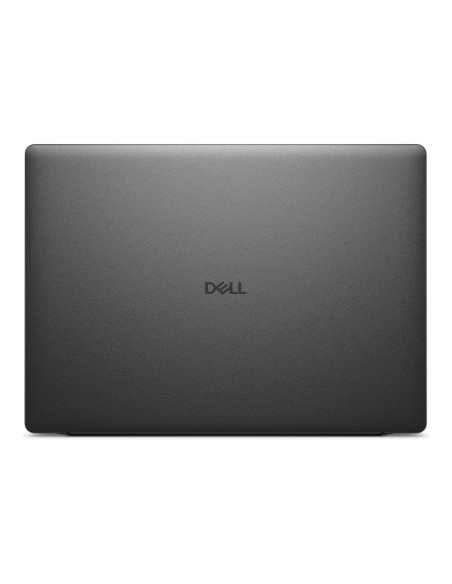 Dell Pro 14 Essential PV14250 Core 7 150U 16GB RAM 512GB SSD