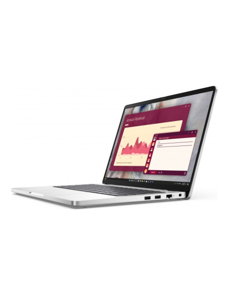 Dell Pro 14 PC14250 U7 255U 16GB RAM 512 SSD