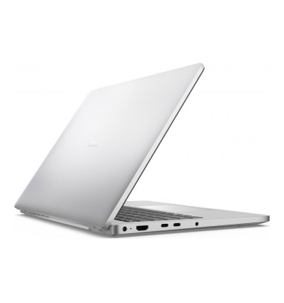 Dell Pro 14 PC14250 U7 255U 16GB RAM 512 SSD