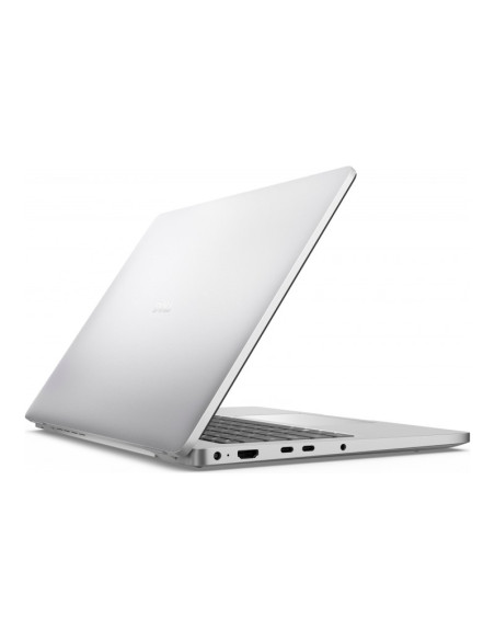 Dell Pro 14 PC14250 U7 255U 16GB RAM 512 SSD
