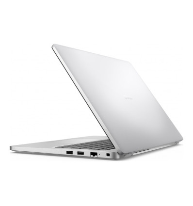 Dell Pro 14 PC14250 U7 255U 16GB RAM 512 SSD