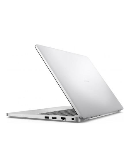 Dell Pro 14 PC14250 U7 255U 16GB RAM 512 SSD