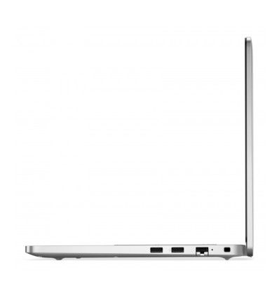 Dell Pro 14 PC14250 U7 255U 16GB RAM 512 SSD
