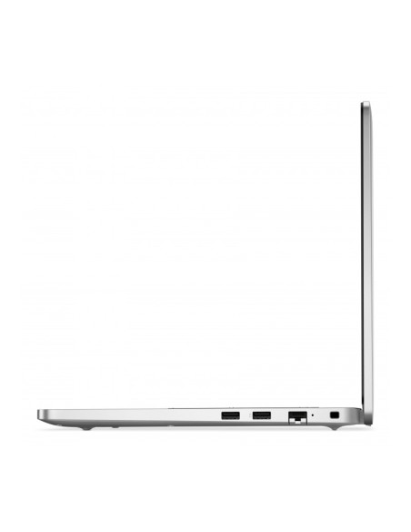 Dell Pro 14 PC14250 U7 255U 16GB RAM 512 SSD
