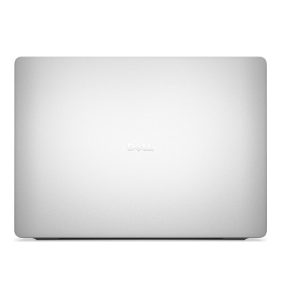 Dell Pro 14 PC14250 U7 255U 16GB RAM 512 SSD