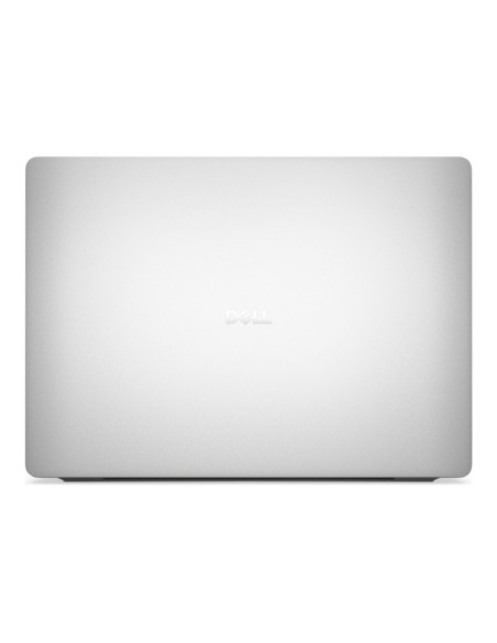 Dell Pro 14 PC14250 U7 255U 16GB RAM 512 SSD