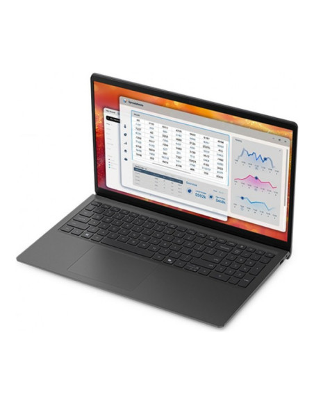 Dell Pro 15 Essential PV15265 Ryzen 5 130 16GB RAM 512GB SSD