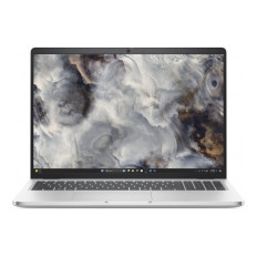 Dell Pro 16 Plus PB16250 U5 235U 16GB RAM 512GB SSD