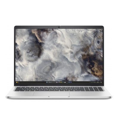 Dell Pro 16 Plus PB16250 U5 235U 16GB RAM 512GB SSD