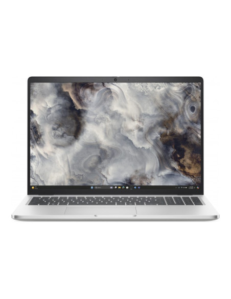 Dell Pro 16 Plus PB16250 U5 235U 16GB RAM 512GB SSD