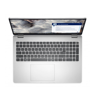 Dell Pro 16 Plus PB16250 U5 235U 16GB RAM 512GB SSD