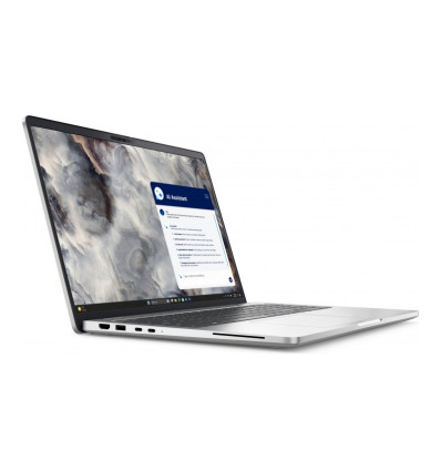 Dell Pro 16 Plus PB16250 U5 235U 16GB RAM 512GB SSD