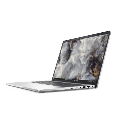 Dell Pro 16 Plus PB16250 U5 235U 16GB RAM 512GB SSD